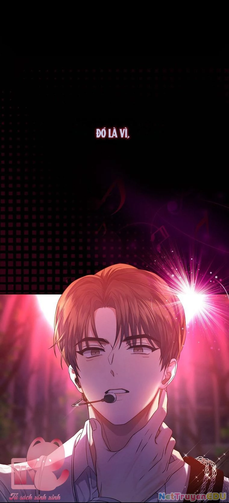 Debut Or Die Chapter  13 - 58