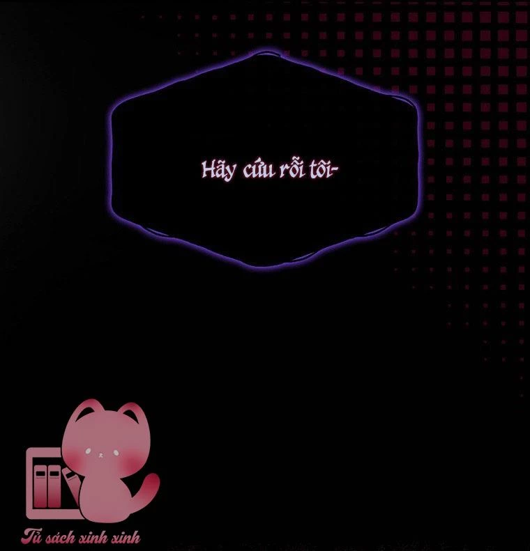 Debut Or Die Chapter  13 - 59