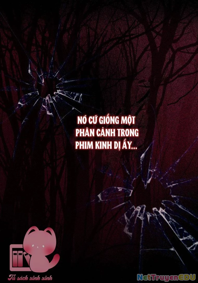 Debut Or Die Chapter  13 - 60