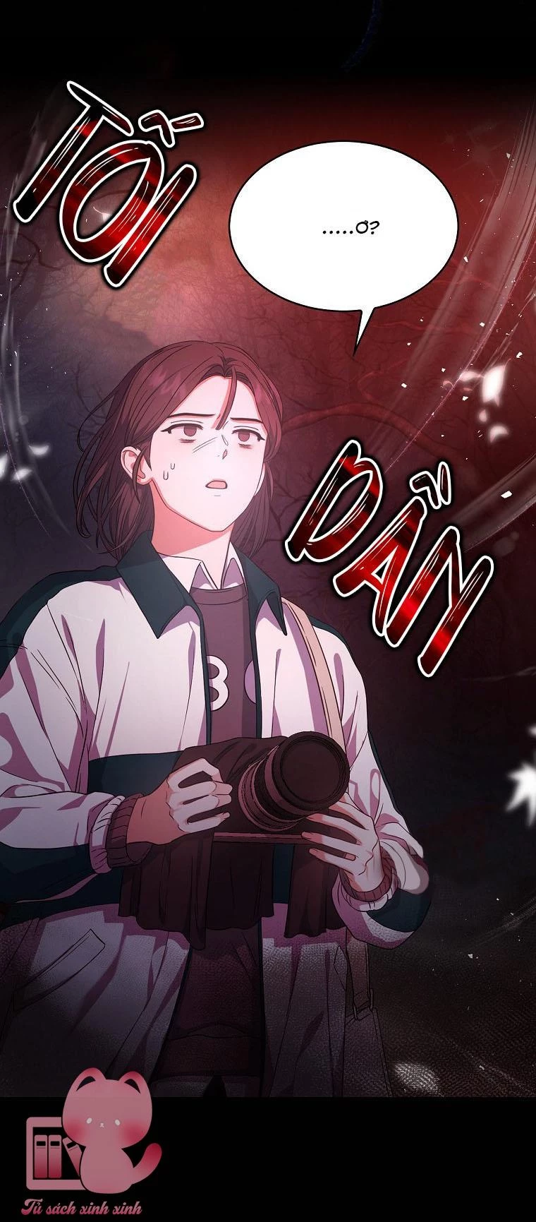 Debut Or Die Chapter  13 - 61