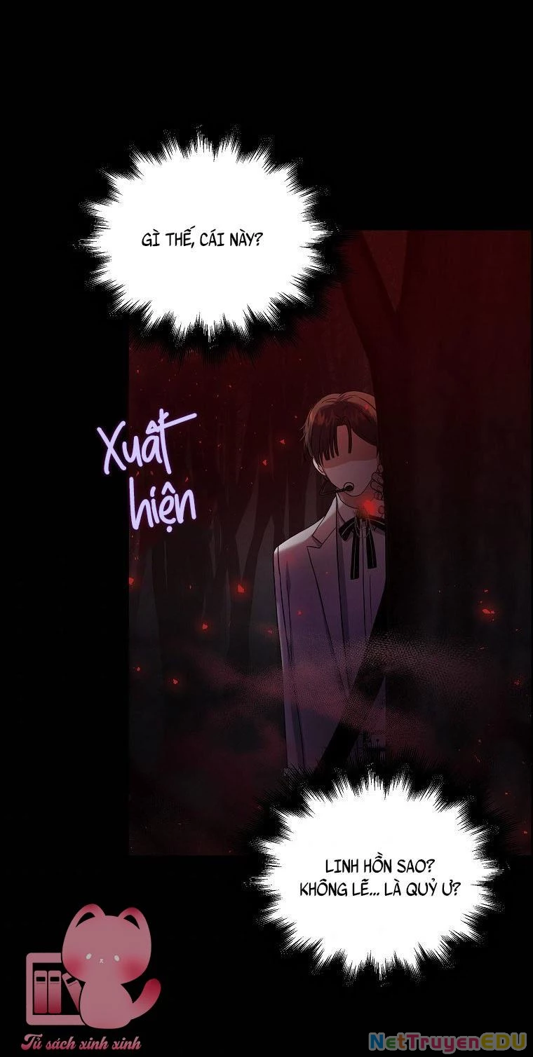 Debut Or Die Chapter  13 - 62