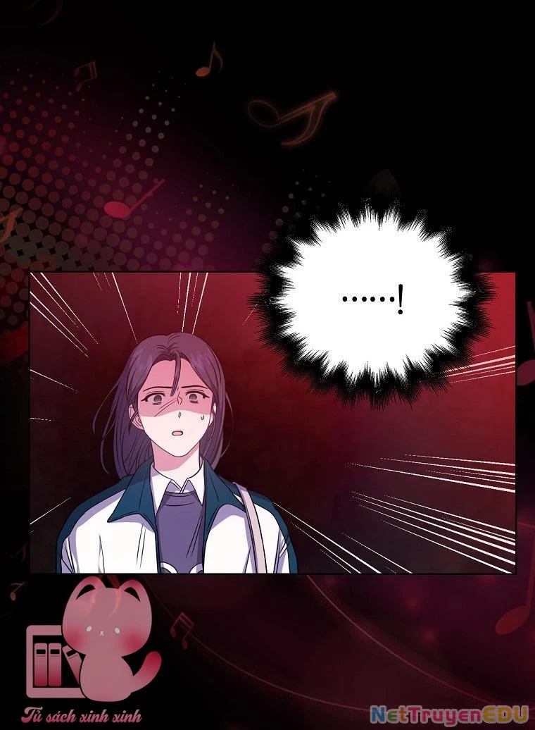 Debut Or Die Chapter  13 - 64