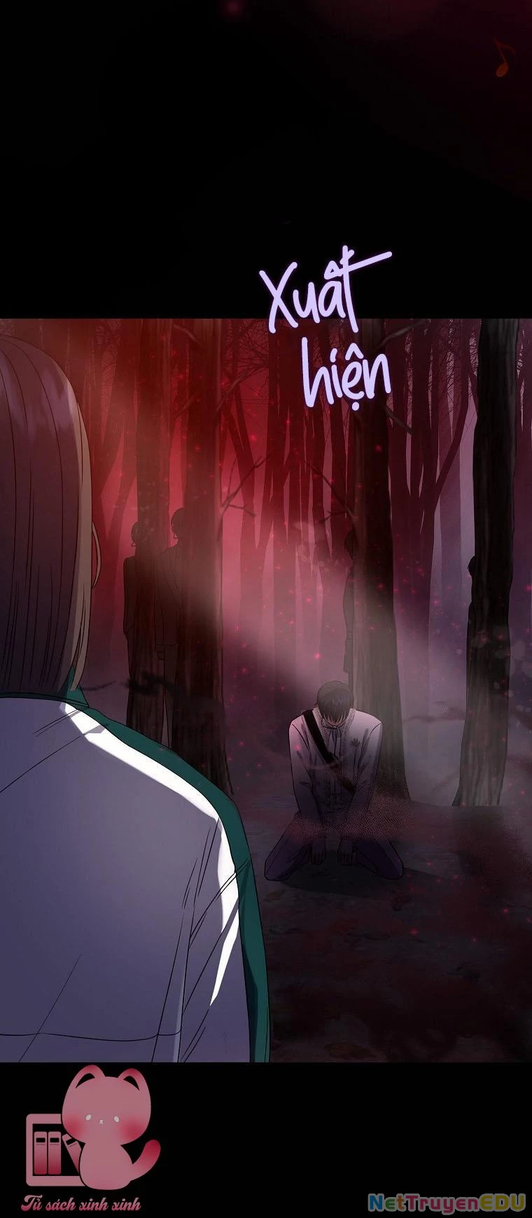 Debut Or Die Chapter  13 - 65