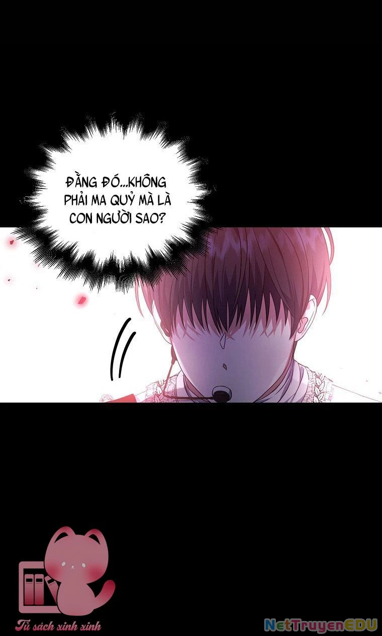 Debut Or Die Chapter  13 - 66