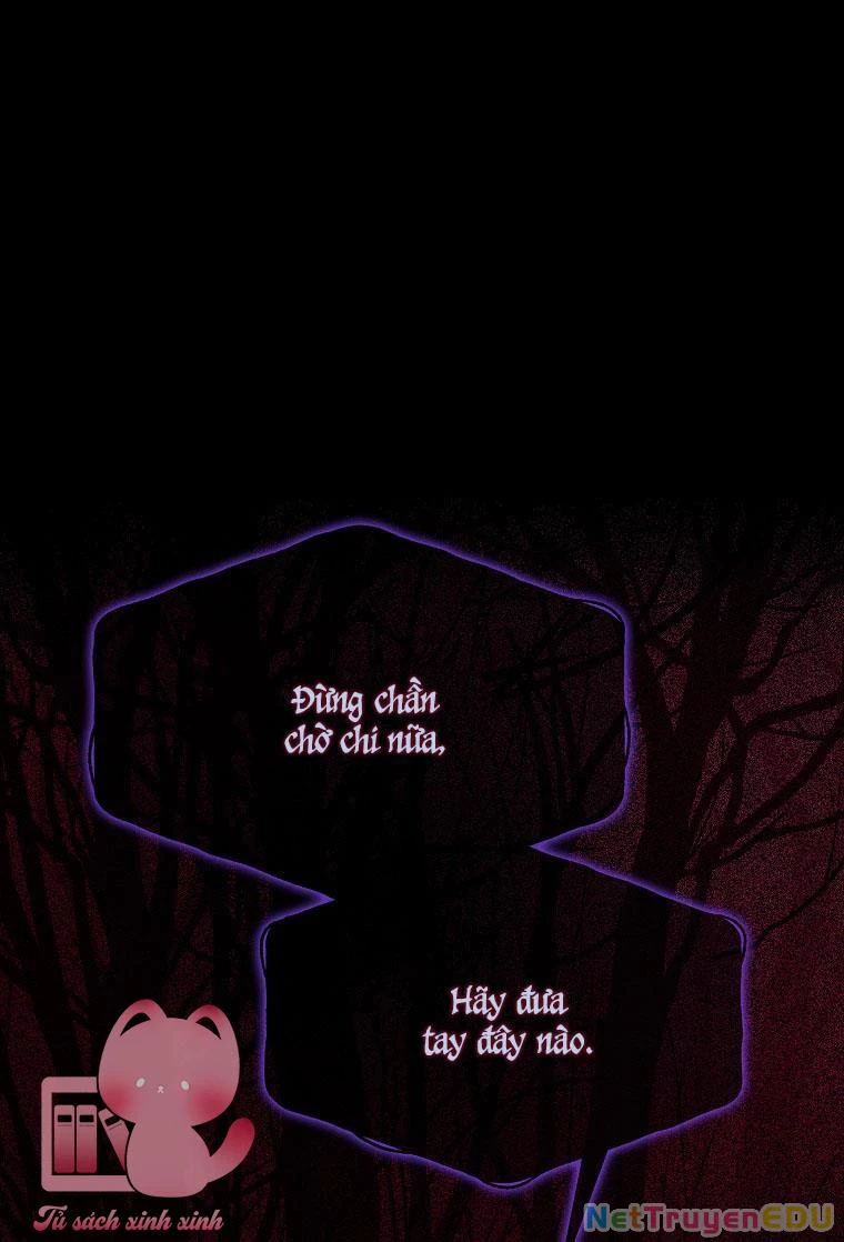 Debut Or Die Chapter  13 - 67