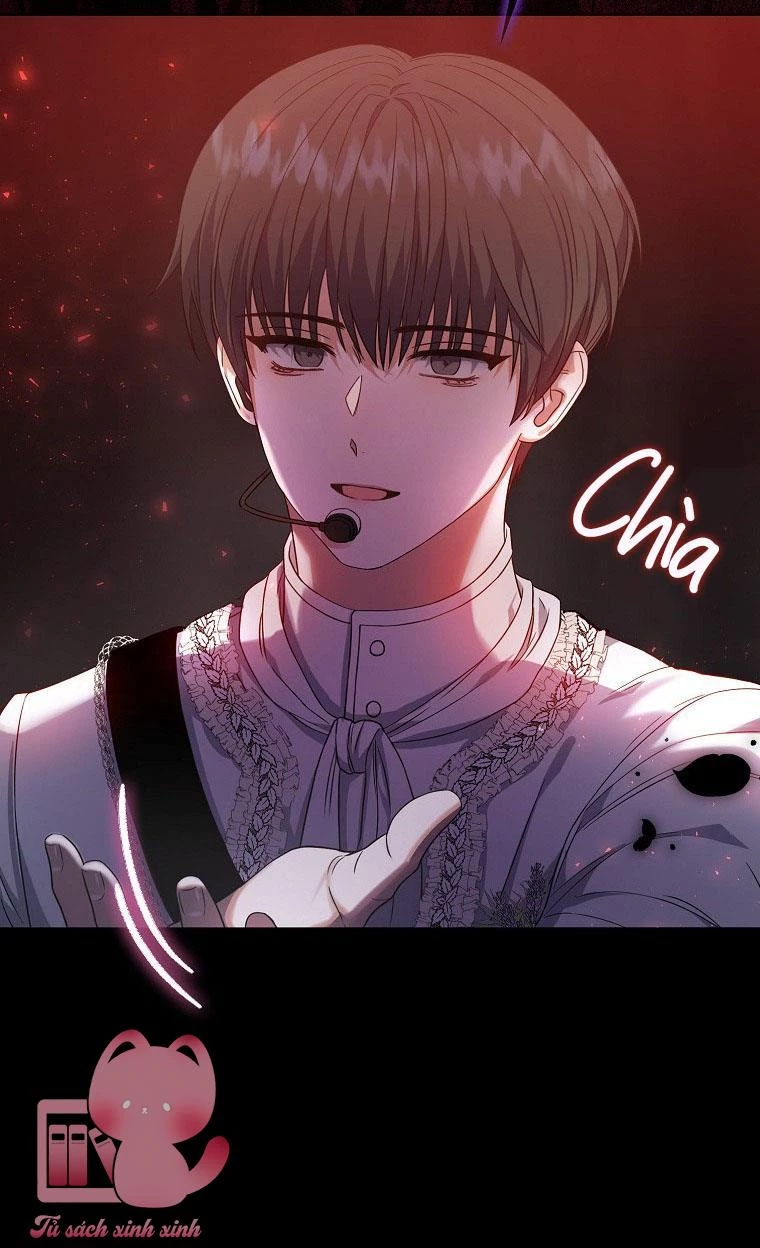 Debut Or Die Chapter  13 - 68