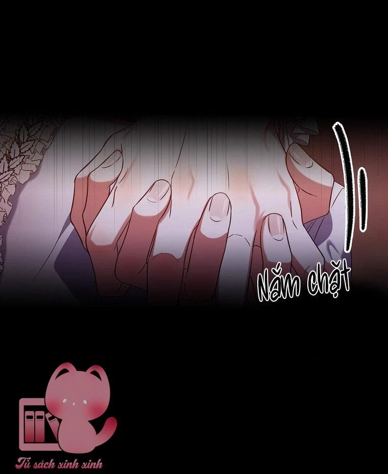 Debut Or Die Chapter  13 - 69