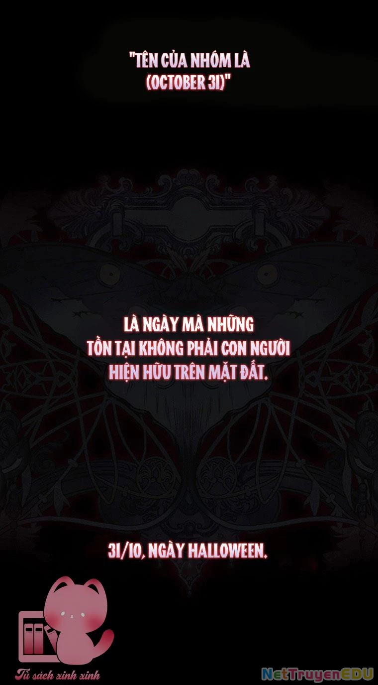 Debut Or Die Chapter  13 - 71