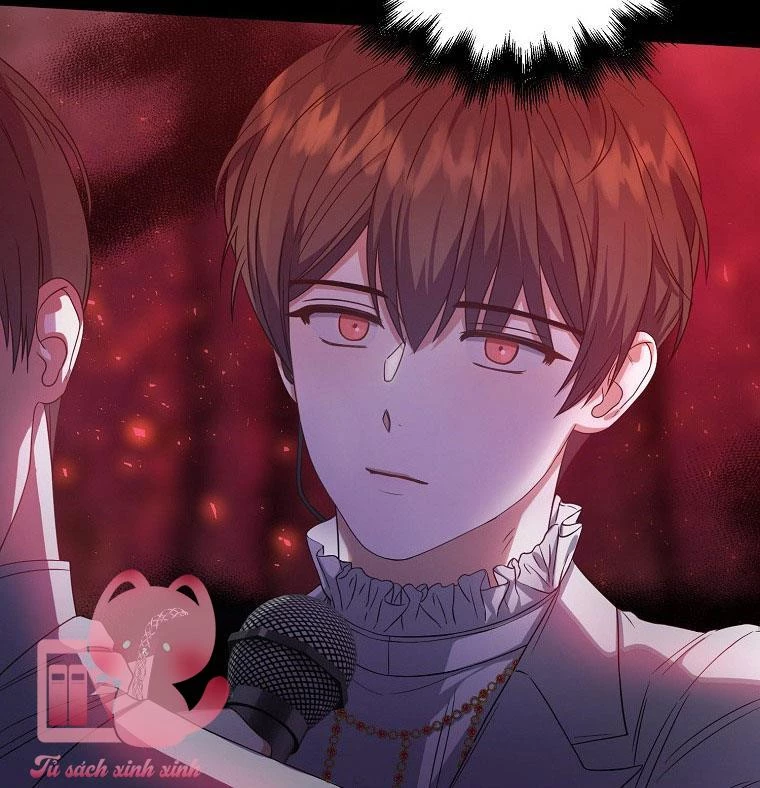 Debut Or Die Chapter  13 - 73