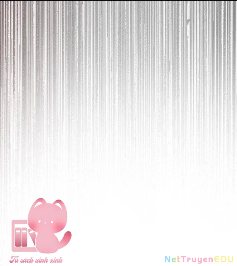 Debut Or Die Chapter  13 - 74