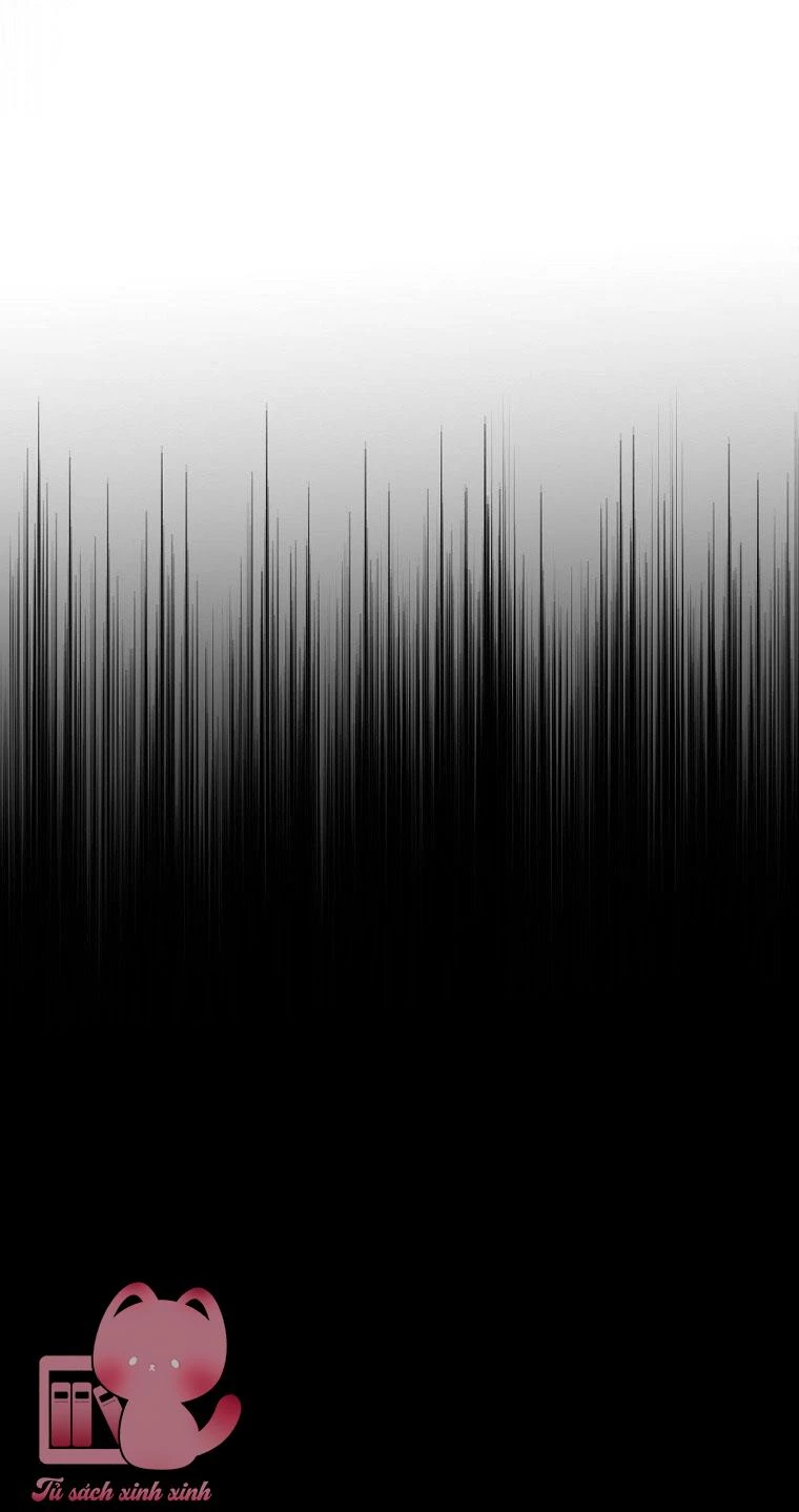 Debut Or Die Chapter  13 - 75