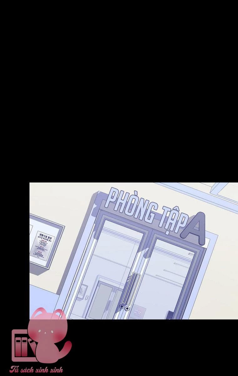 Debut Or Die Chapter  13 - 76