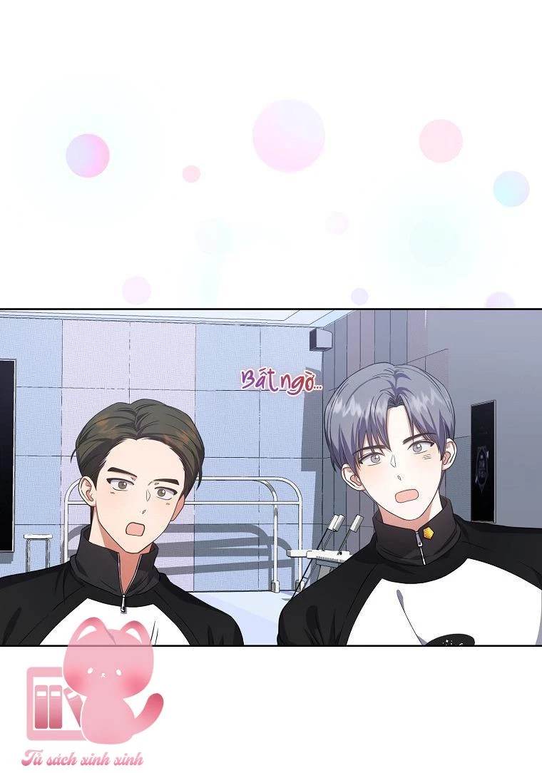 Debut Or Die Chapter  14 - 4