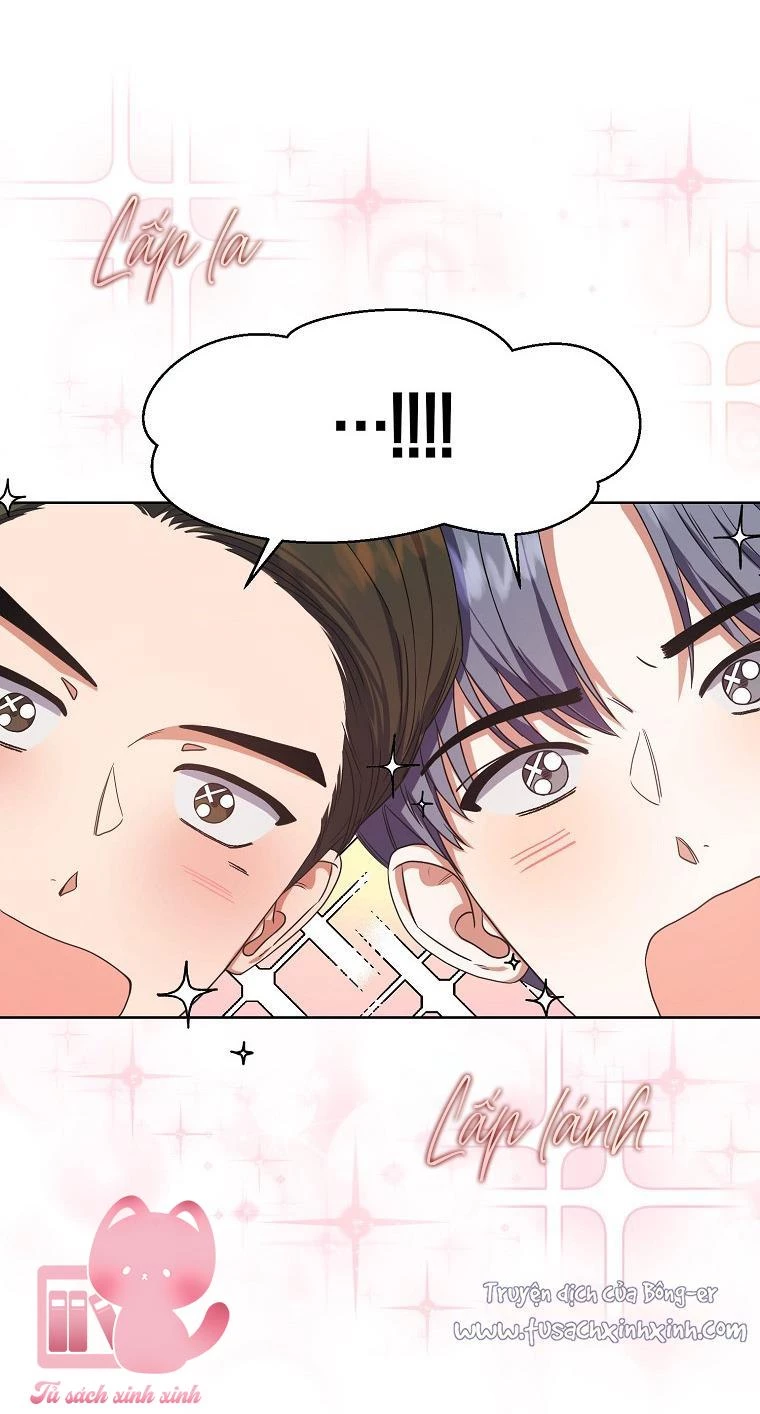 Debut Or Die Chapter  14 - 5