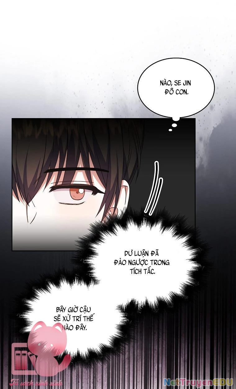 Debut Or Die Chapter  14 - 9