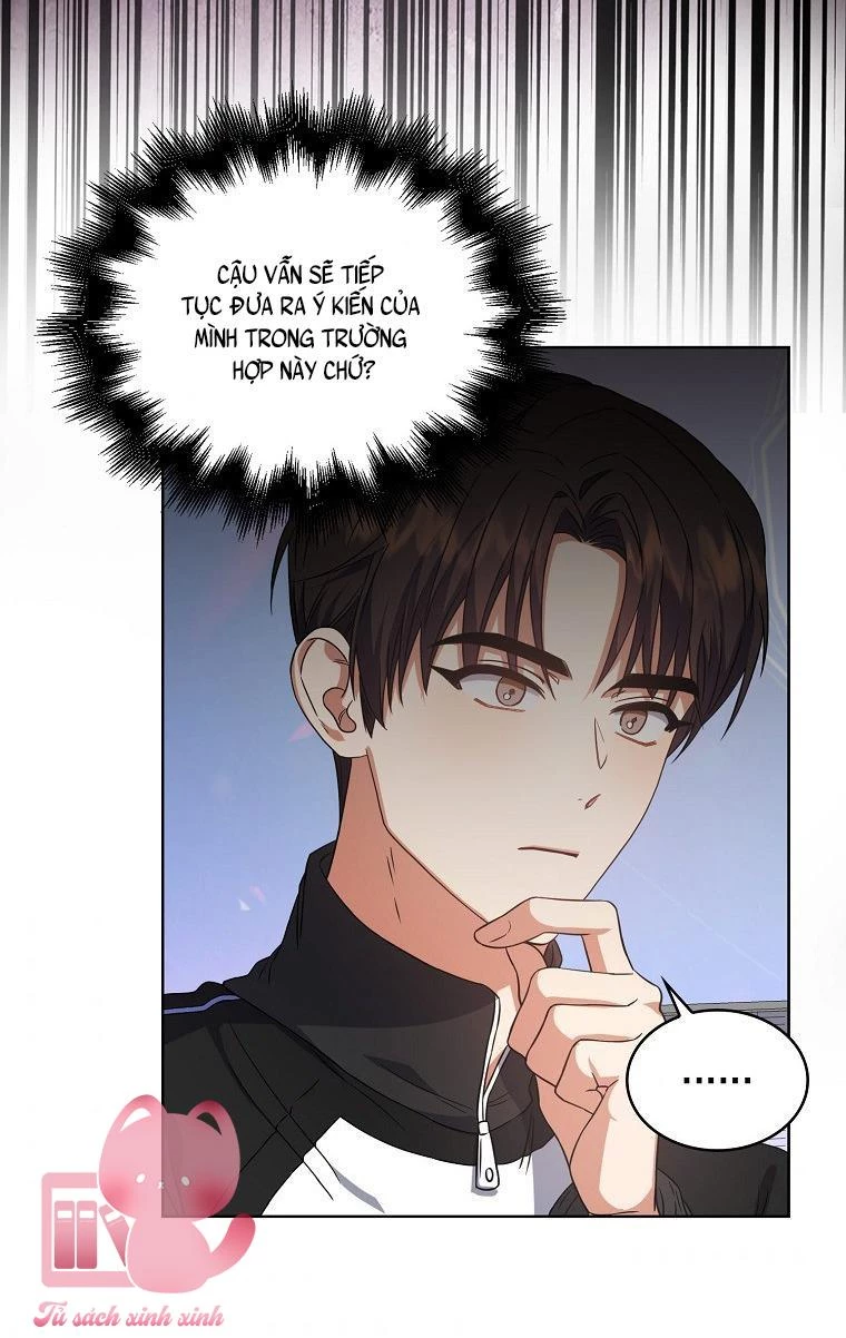 Debut Or Die Chapter  14 - 10