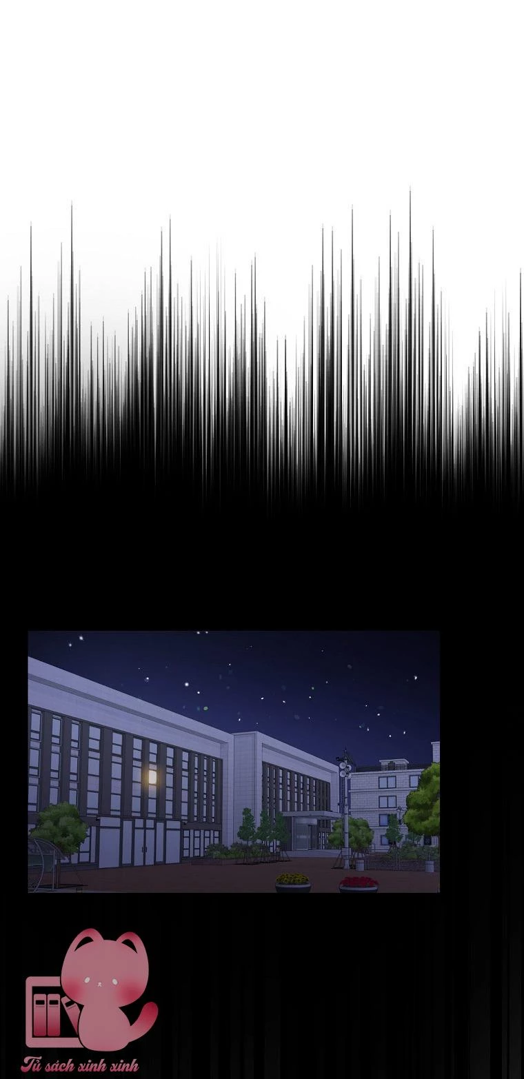 Debut Or Die Chapter  14 - 17