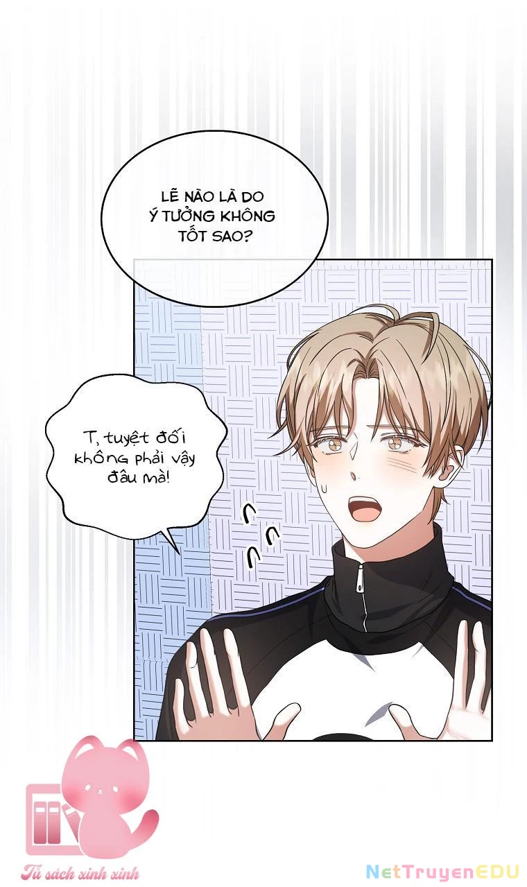 Debut Or Die Chapter  14 - 21