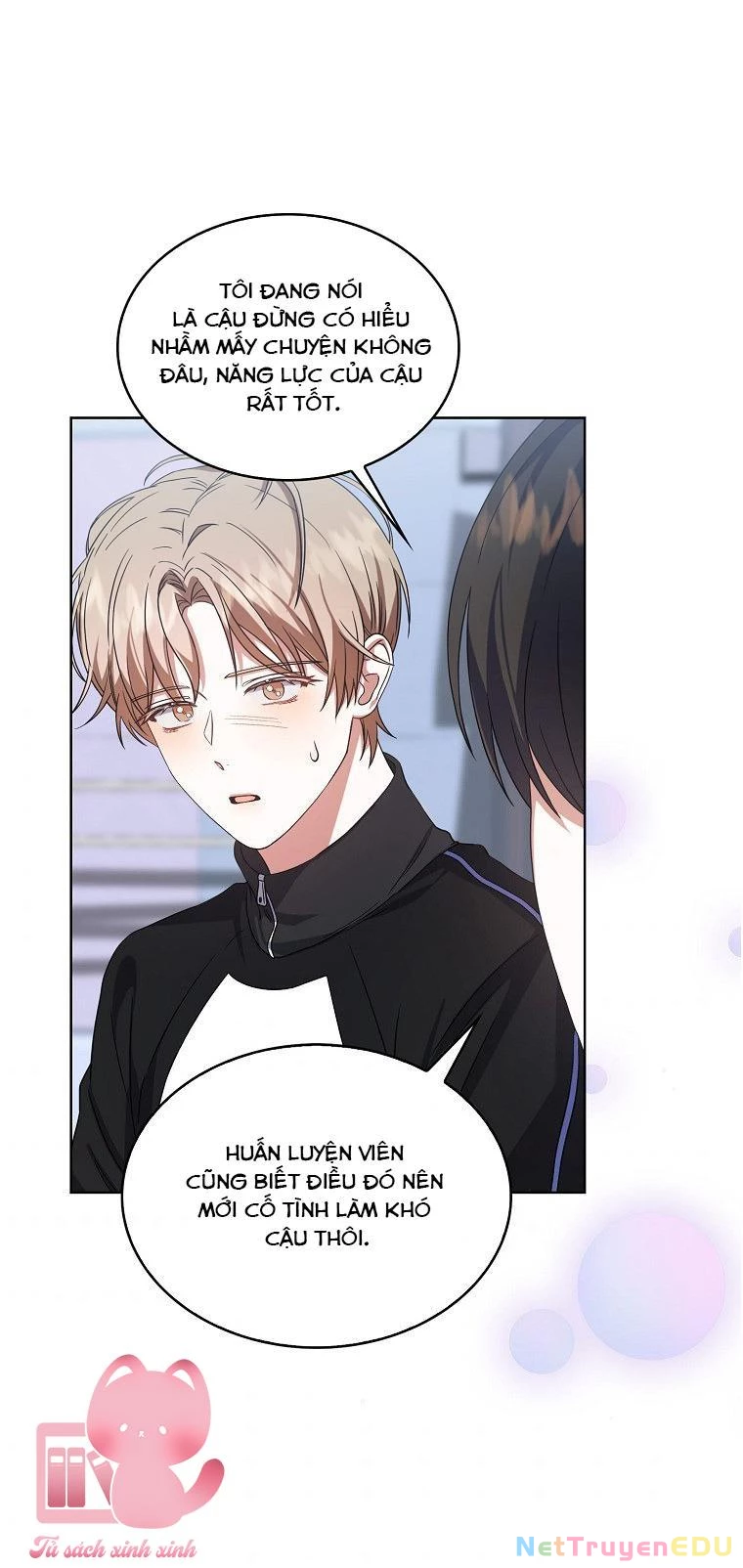 Debut Or Die Chapter  14 - 24