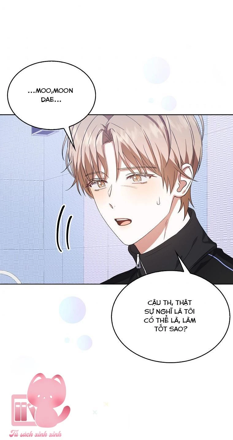 Debut Or Die Chapter  14 - 25