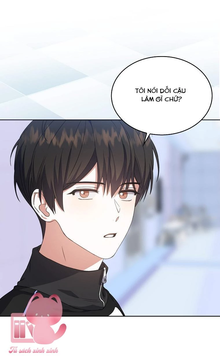 Debut Or Die Chapter  14 - 27