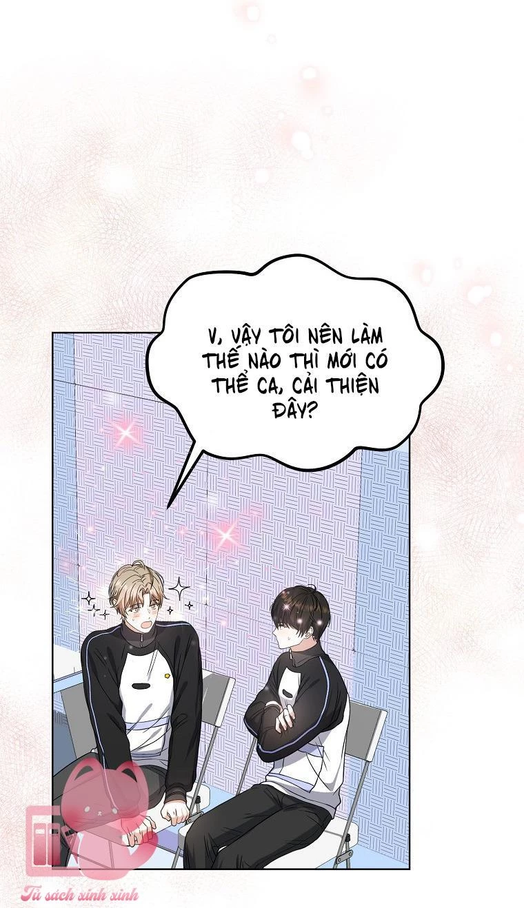 Debut Or Die Chapter  14 - 29