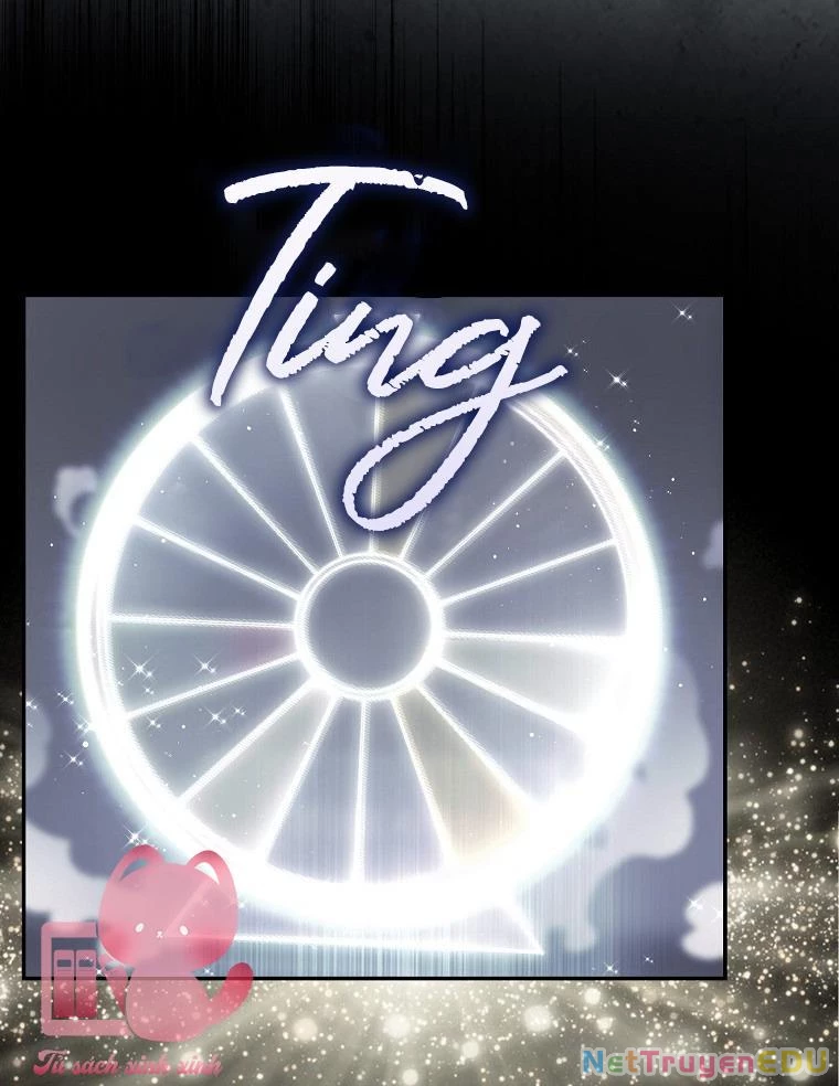 Debut Or Die Chapter  14 - 38