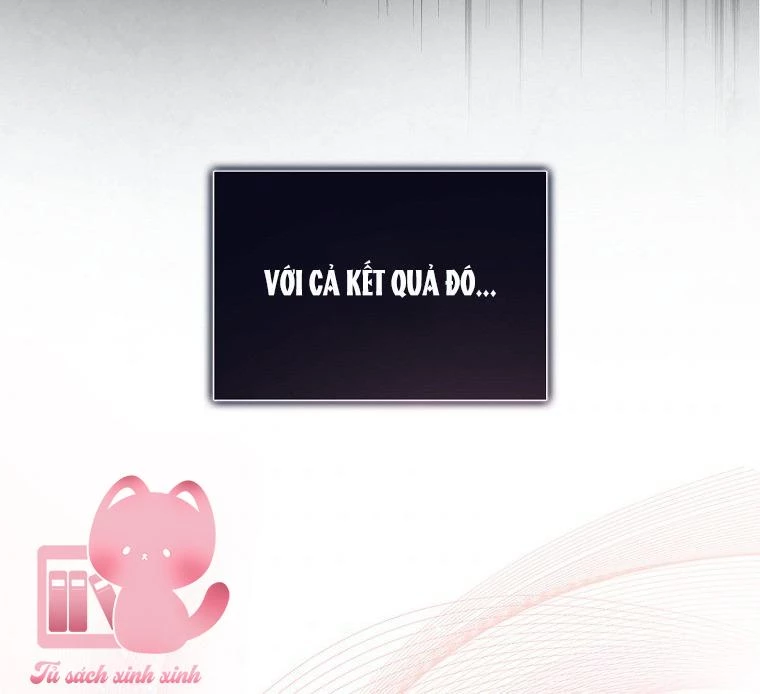 Debut Or Die Chapter  14 - 40