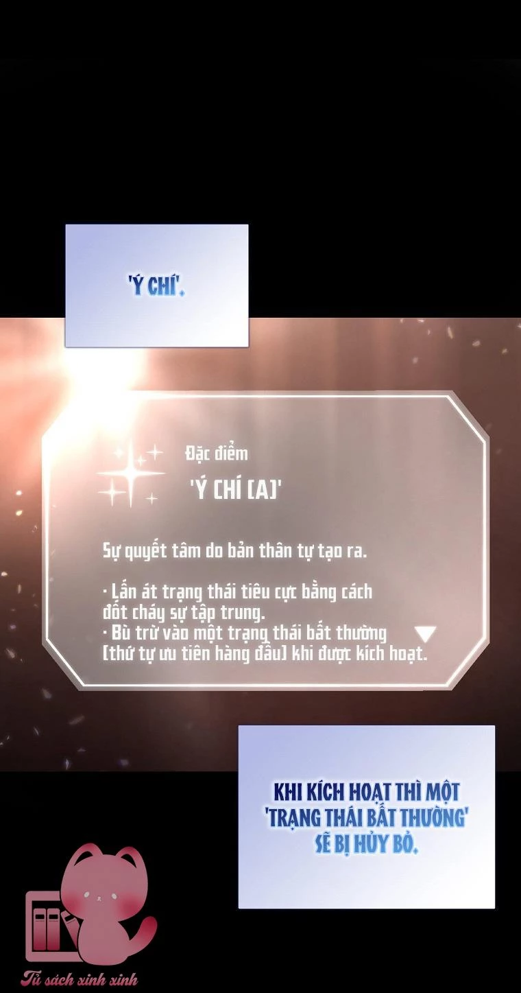 Debut Or Die Chapter  14 - 43