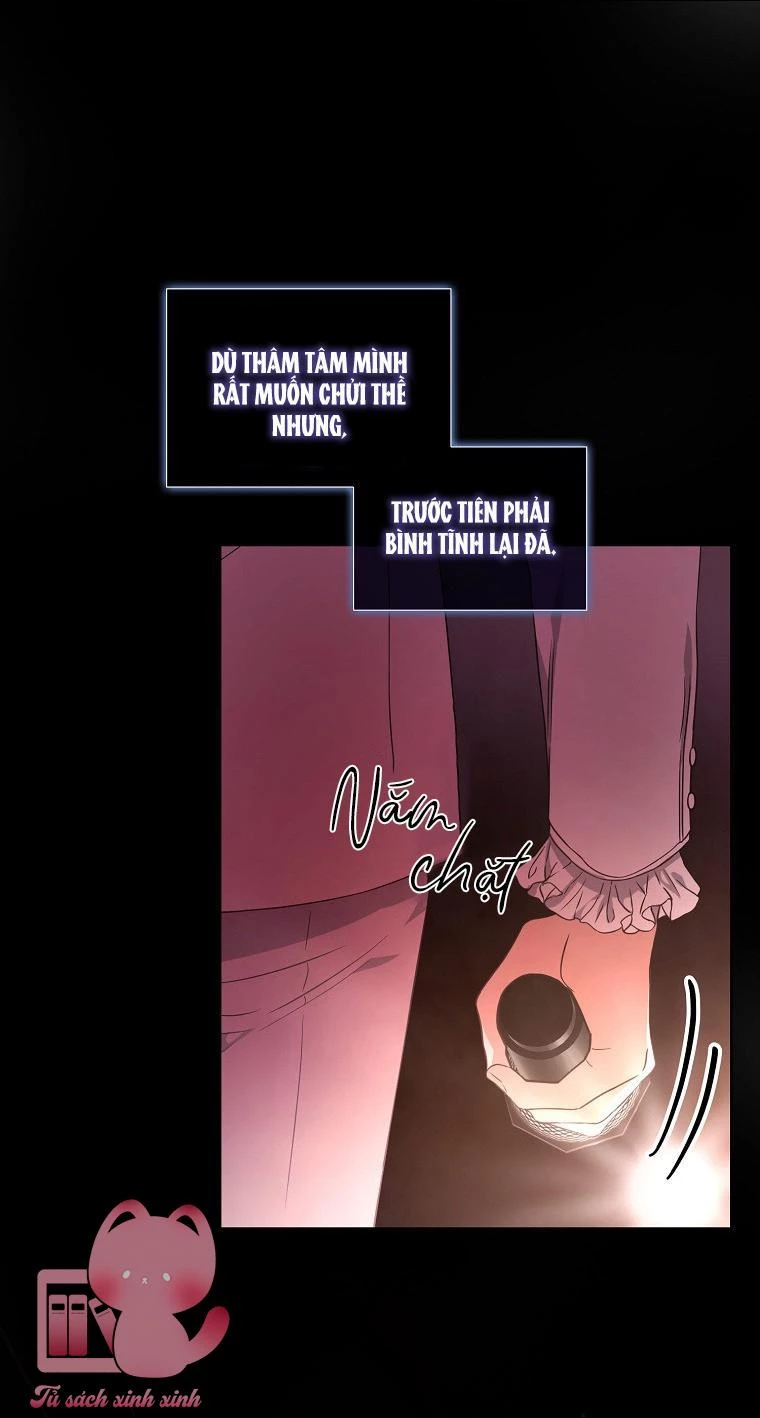 Debut Or Die Chapter  14 - 45