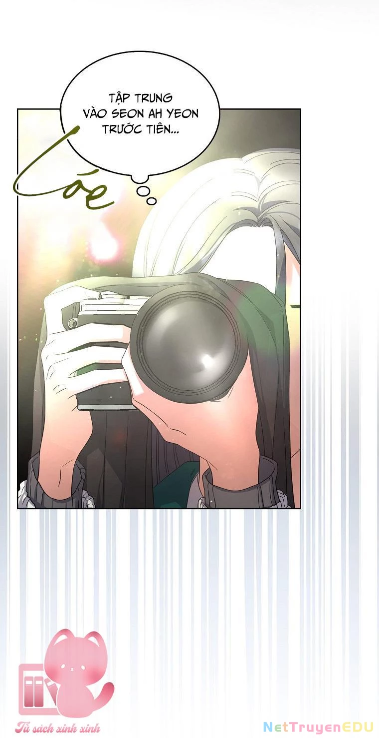 Debut Or Die Chapter  14 - 49