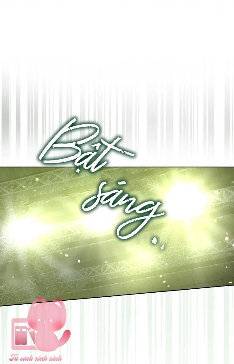 Debut Or Die Chapter  14 - 50