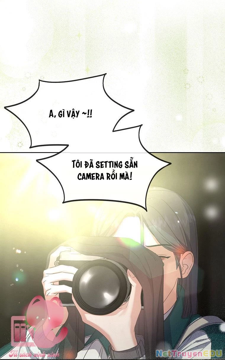 Debut Or Die Chapter  14 - 52