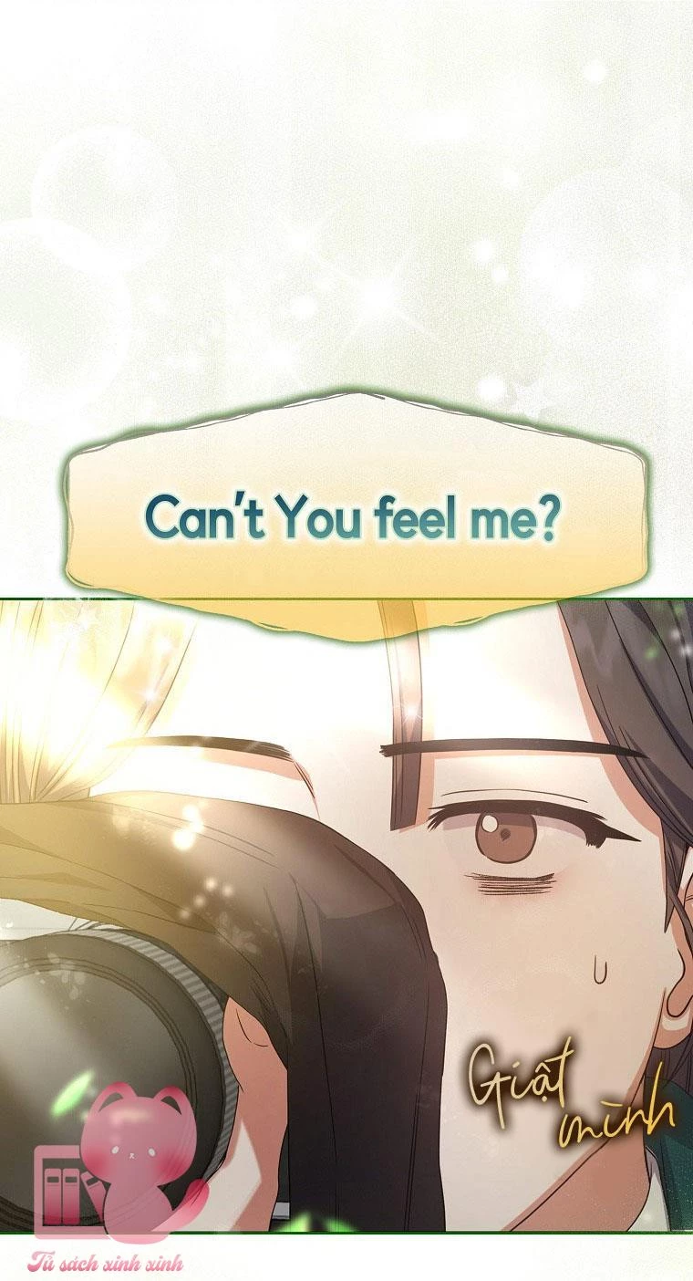 Debut Or Die Chapter  14 - 53