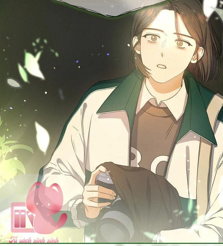 Debut Or Die Chapter  14 - 55