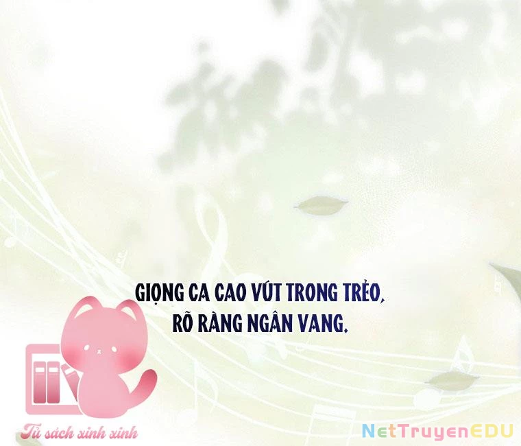 Debut Or Die Chapter  14 - 56