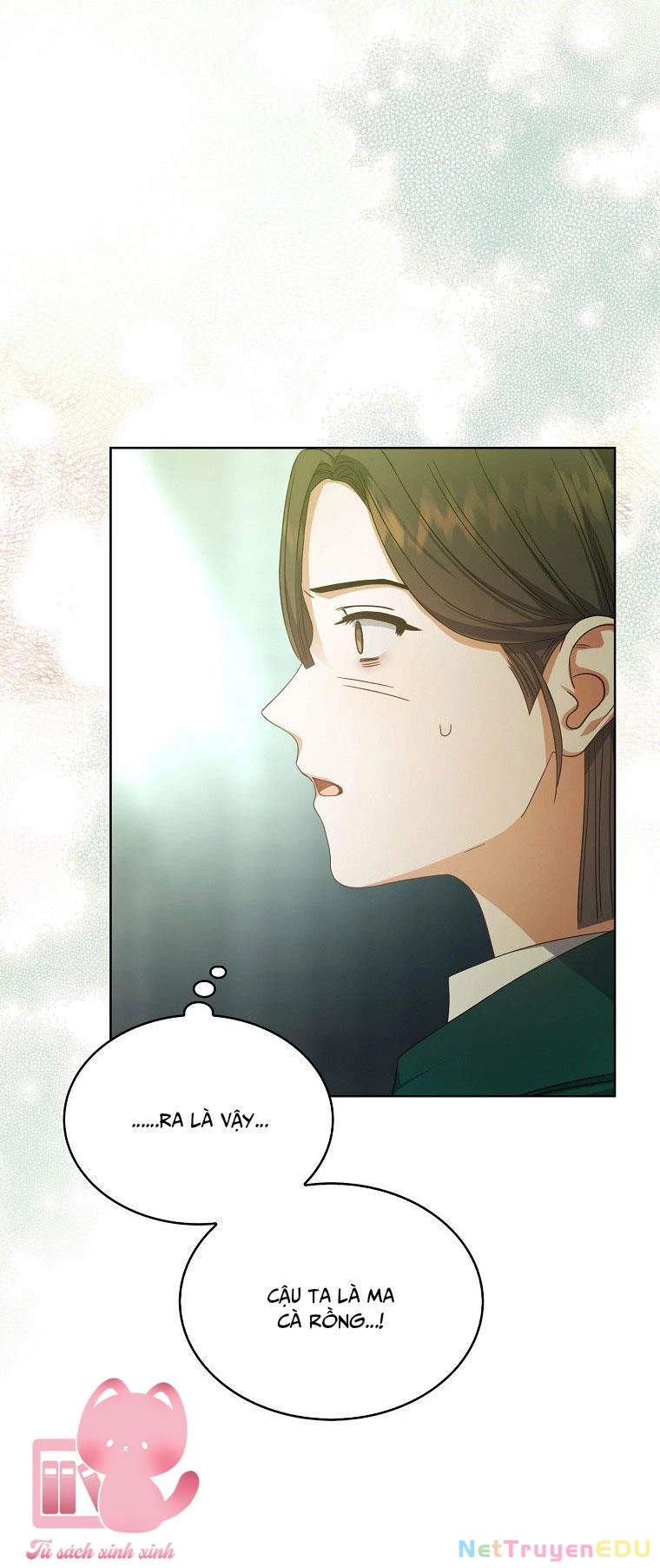 Debut Or Die Chapter  14 - 60