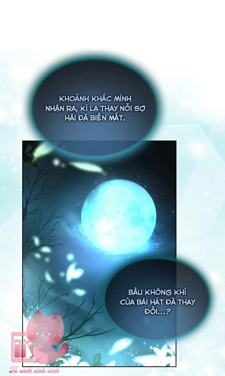 Debut Or Die Chapter  14 - 61