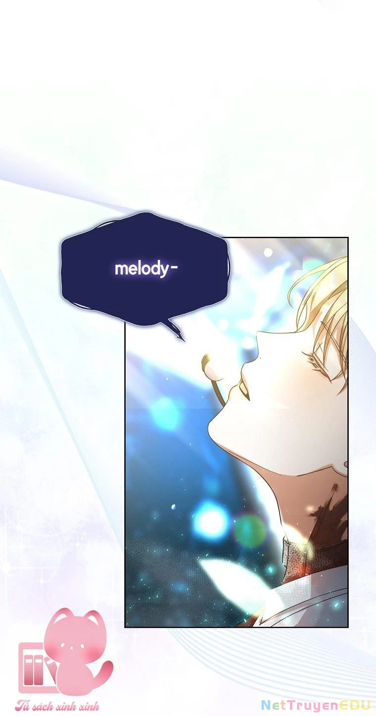 Debut Or Die Chapter  14 - 65