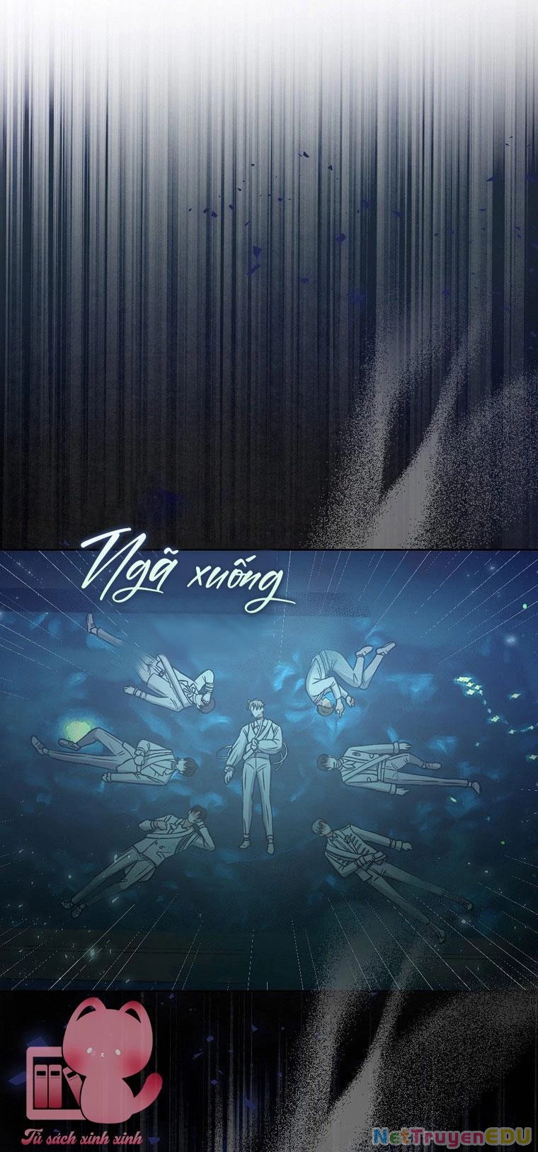 Debut Or Die Chapter  14 - 67