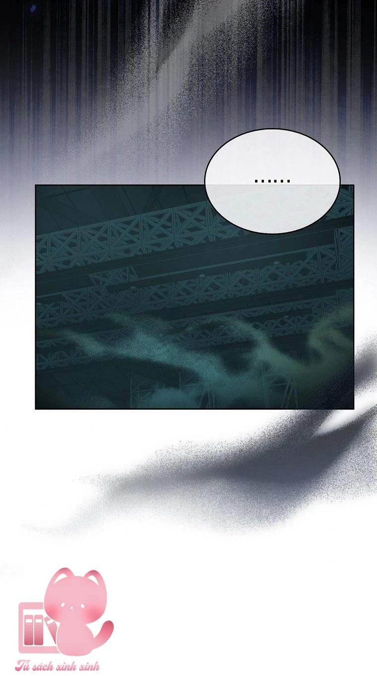 Debut Or Die Chapter  14 - 68