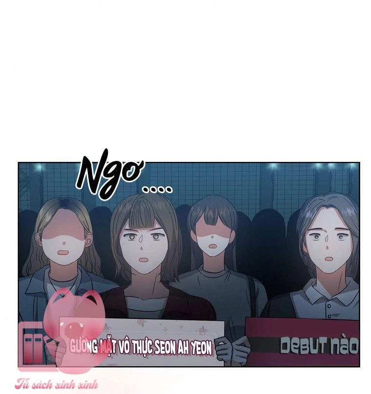 Debut Or Die Chapter  14 - 69