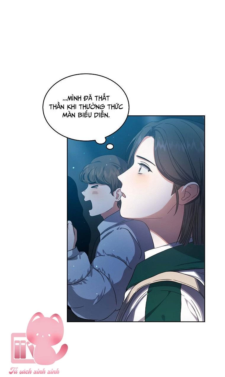 Debut Or Die Chapter  14 - 73