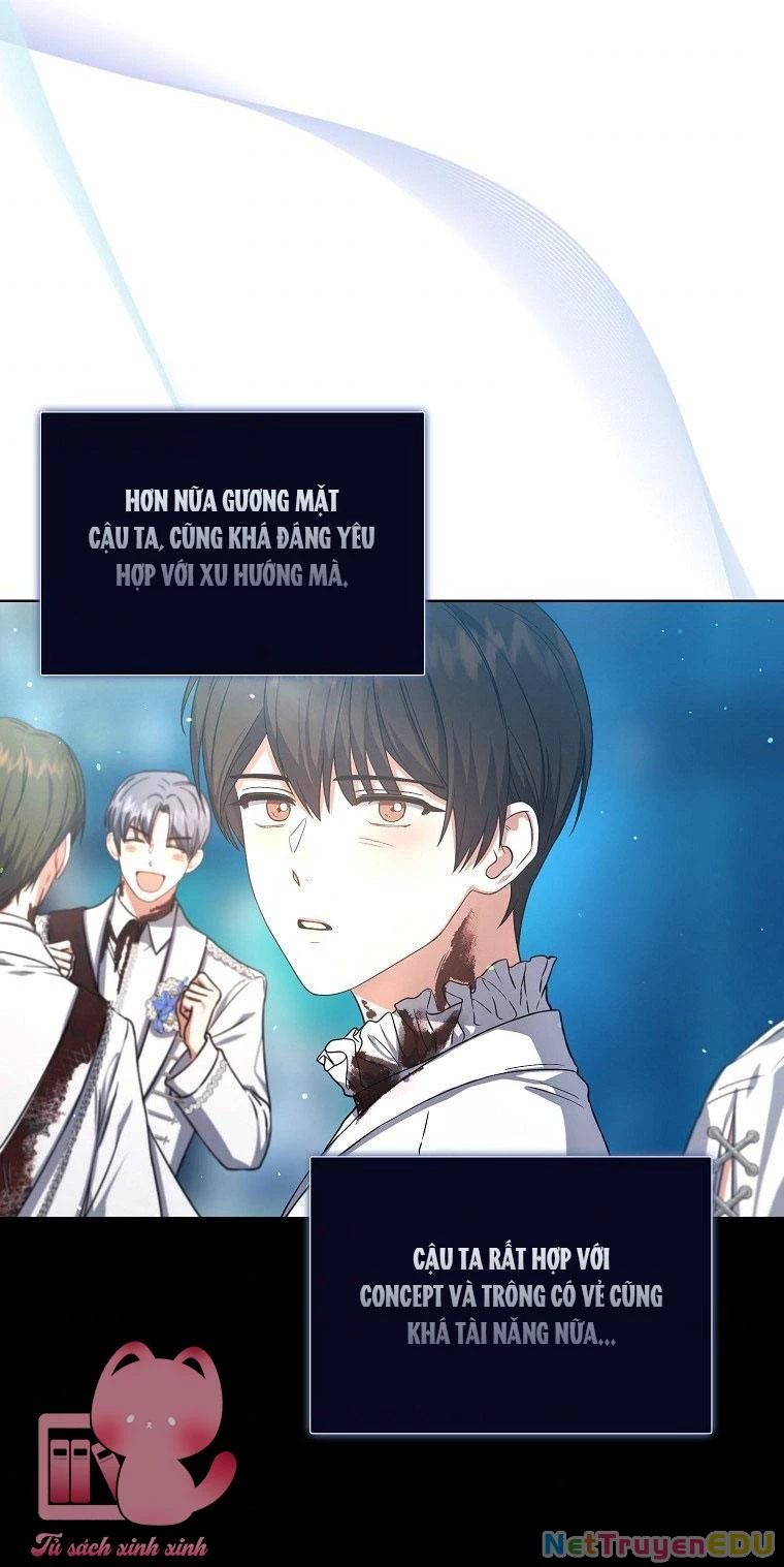 Debut Or Die Chapter  14 - 76