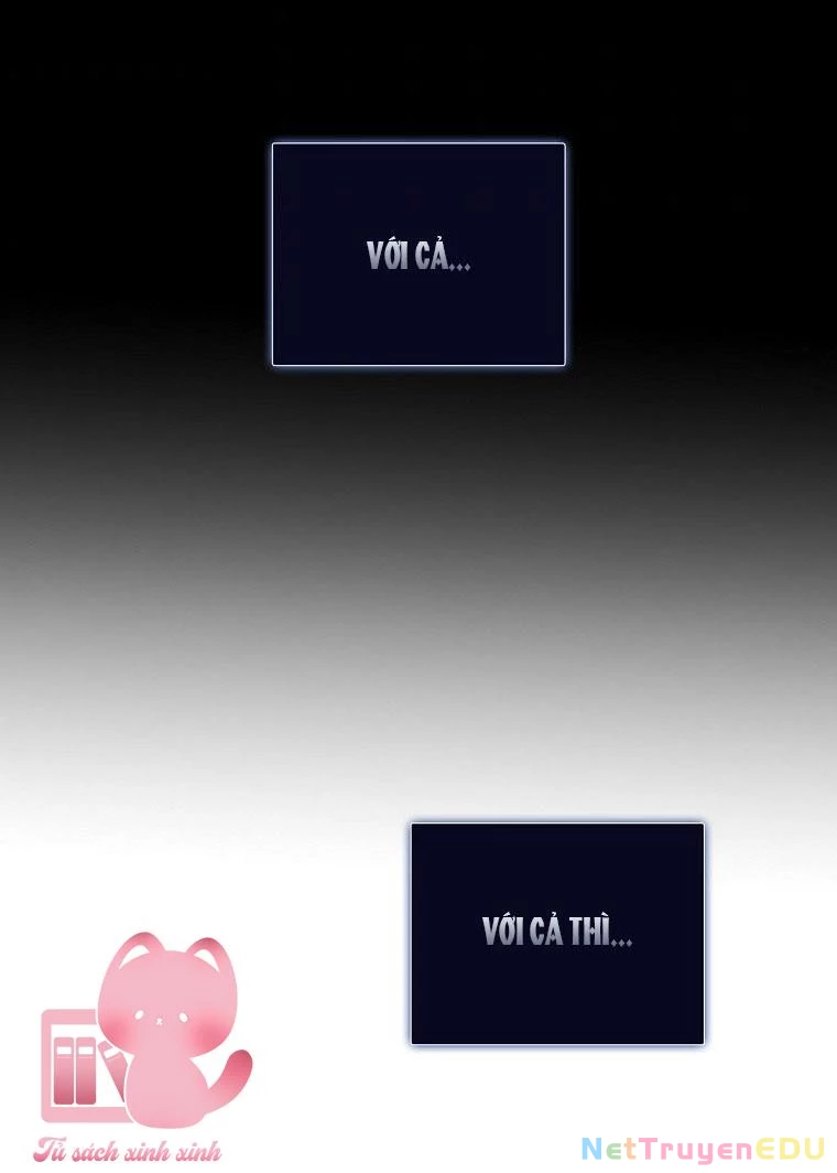 Debut Or Die Chapter  14 - 77