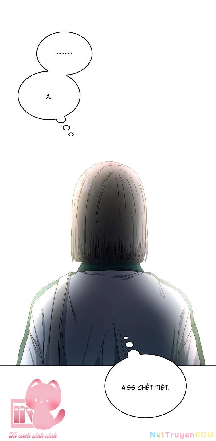 Debut Or Die Chapter  14 - 78