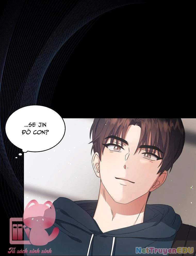 Debut Or Die Chapter  16 - 4