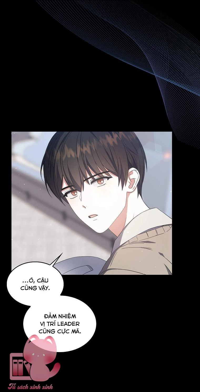 Debut Or Die Chapter  16 - 5