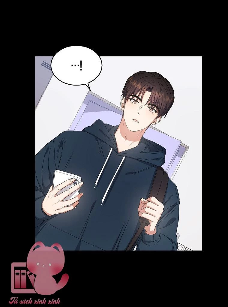 Debut Or Die Chapter  16 - 6