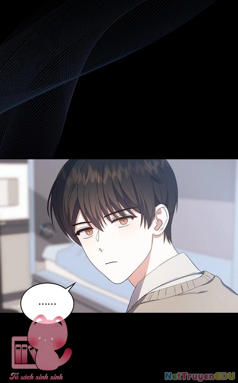 Debut Or Die Chapter  16 - 9